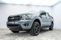 Ford Ranger Wolftrak 4x4 °GARANTIE 10.2027°Rollo°AHK° Grau - thumbnail 2