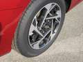 Hyundai i30 Kombi - PD GO 1.0 T-GDI c6kg1 Rot - thumbnail 3