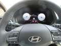 Hyundai i30 Kombi - PD GO 1.0 T-GDI c6kg1 Rot - thumbnail 6