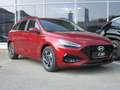Hyundai i30 Kombi - PD GO 1.0 T-GDI c6kg1 Rot - thumbnail 1