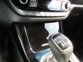 Hyundai i30 Kombi - PD GO 1.0 T-GDI c6kg1 Rot - thumbnail 14