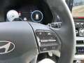 Hyundai i30 Kombi - PD GO 1.0 T-GDI c6kg1 Rot - thumbnail 16