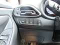 Hyundai i30 Kombi - PD GO 1.0 T-GDI c6kg1 Rot - thumbnail 18