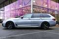 BMW 530 5-serie Touring 530e xDrive Business Edition Plus Grijs - thumbnail 5