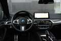 BMW 530 5-serie Touring 530e xDrive Business Edition Plus Grijs - thumbnail 3