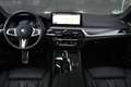BMW 530 5-serie Touring 530e xDrive Business Edition Plus Grijs - thumbnail 13