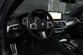 BMW 530 5-serie Touring 530e xDrive Business Edition Plus Grijs - thumbnail 8