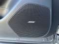 Mazda CX-5 2.2 SKYACTIV-D Revolution Top AWD LED Navi Kame... Silber - thumbnail 17