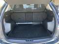 Mazda CX-5 2.2 SKYACTIV-D Revolution Top AWD LED Navi Kame... Silber - thumbnail 23