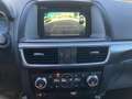 Mazda CX-5 2.2 SKYACTIV-D Revolution Top AWD LED Navi Kame... Silber - thumbnail 14
