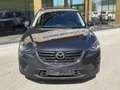 Mazda CX-5 2.2 SKYACTIV-D Revolution Top AWD LED Navi Kame... Silber - thumbnail 7