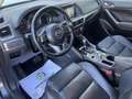 Mazda CX-5 2.2 SKYACTIV-D Revolution Top AWD LED Navi Kame... Silber - thumbnail 10