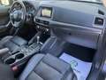 Mazda CX-5 2.2 SKYACTIV-D Revolution Top AWD LED Navi Kame... Silber - thumbnail 12