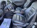 Mazda CX-5 2.2 SKYACTIV-D Revolution Top AWD LED Navi Kame... Silber - thumbnail 19