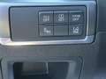 Mazda CX-5 2.2 SKYACTIV-D Revolution Top AWD LED Navi Kame... Silber - thumbnail 18