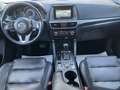 Mazda CX-5 2.2 SKYACTIV-D Revolution Top AWD LED Navi Kame... Silber - thumbnail 11