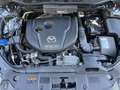 Mazda CX-5 2.2 SKYACTIV-D Revolution Top AWD LED Navi Kame... Silber - thumbnail 24