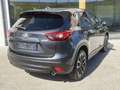 Mazda CX-5 2.2 SKYACTIV-D Revolution Top AWD LED Navi Kame... Silber - thumbnail 5