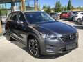 Mazda CX-5 2.2 SKYACTIV-D Revolution Top AWD LED Navi Kame... Silber - thumbnail 8