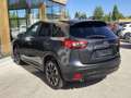 Mazda CX-5 2.2 SKYACTIV-D Revolution Top AWD LED Navi Kame... Silber - thumbnail 3