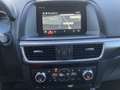 Mazda CX-5 2.2 SKYACTIV-D Revolution Top AWD LED Navi Kame... Silber - thumbnail 13