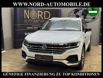 3.0 TDI 4MOT*LUFT*SIDE&LANE*KAMERA*LED*