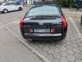 Citroen C6 C6 Diesel HDi 205 Biturbo FAP Schwarz - thumbnail 1