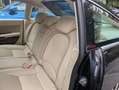 Citroen C6 C6 Diesel HDi 205 Biturbo FAP Schwarz - thumbnail 2