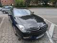 Citroen C6 C6 Diesel HDi 205 Biturbo FAP Schwarz - thumbnail 8