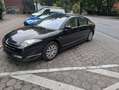 Citroen C6 C6 Diesel HDi 205 Biturbo FAP Schwarz - thumbnail 12