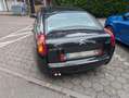 Citroen C6 C6 Diesel HDi 205 Biturbo FAP Schwarz - thumbnail 7