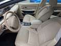 Citroen C6 C6 Diesel HDi 205 Biturbo FAP Schwarz - thumbnail 17