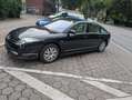 Citroen C6 C6 Diesel HDi 205 Biturbo FAP Schwarz - thumbnail 11