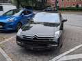 Citroen C6 C6 Diesel HDi 205 Biturbo FAP Schwarz - thumbnail 10