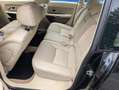 Citroen C6 C6 Diesel HDi 205 Biturbo FAP Schwarz - thumbnail 16