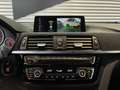 BMW 430 430i Gran Coupé M-PAKET/H&K/CARPLAY/LED/RFK Silber - thumbnail 19