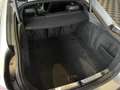 BMW 430 430i Gran Coupé M-PAKET/H&K/CARPLAY/LED/RFK Silber - thumbnail 10