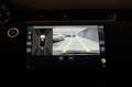 Land Rover Range Rover Evoque D165 S AWD Aut. Schwarz - thumbnail 13