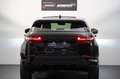 Land Rover Range Rover Evoque D165 S AWD Aut. Schwarz - thumbnail 21