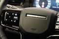 Land Rover Range Rover Evoque D165 S AWD Aut. Schwarz - thumbnail 10