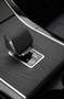 Land Rover Range Rover Evoque D165 S AWD Aut. Schwarz - thumbnail 14