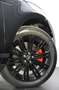 Land Rover Range Rover Evoque D165 S AWD Aut. Schwarz - thumbnail 19