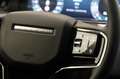 Land Rover Range Rover Evoque D165 S AWD Aut. Schwarz - thumbnail 11