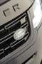 Land Rover Range Rover Evoque D165 S AWD Aut. Schwarz - thumbnail 18