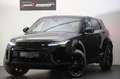 Land Rover Range Rover Evoque D165 S AWD Aut. Schwarz - thumbnail 1