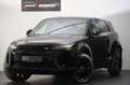 Land Rover Range Rover Evoque D165 S AWD Aut. Schwarz - thumbnail 2