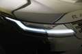 Land Rover Range Rover Evoque D165 S AWD Aut. Schwarz - thumbnail 17