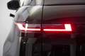 Land Rover Range Rover Evoque D165 S AWD Aut. Schwarz - thumbnail 20