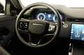 Land Rover Range Rover Evoque D165 S AWD Aut. Schwarz - thumbnail 9