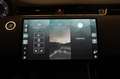 Land Rover Range Rover Evoque D165 S AWD Aut. Schwarz - thumbnail 12